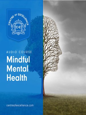 cover image of Mindful Mental Health